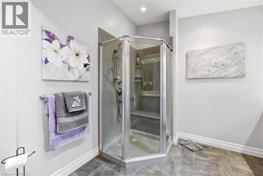 285 Glen Afton Drive, Burlington, Ontario  L7L 1G8 - Photo 27 - 40833742
