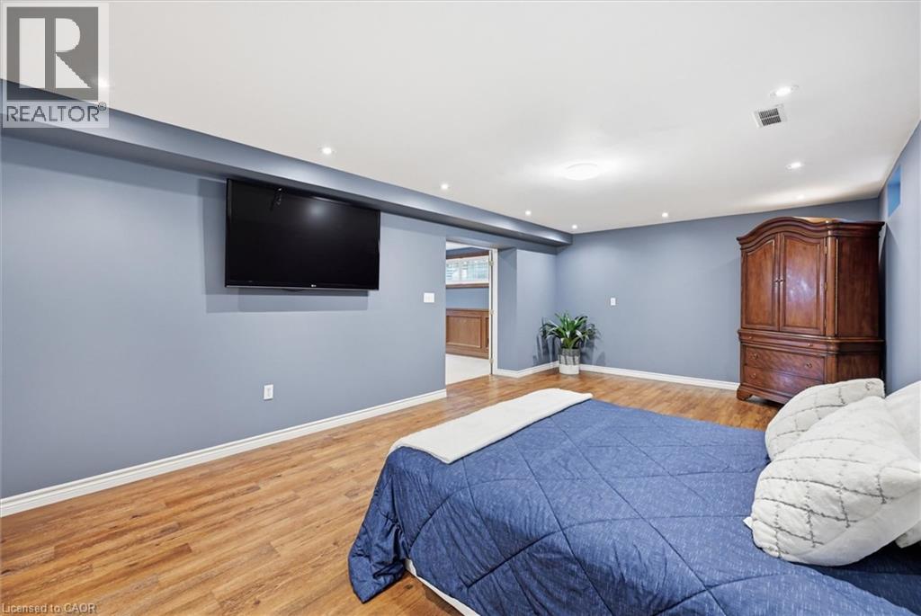 285 Glen Afton Drive, Burlington, Ontario  L7L 1G8 - Photo 33 - 40833742