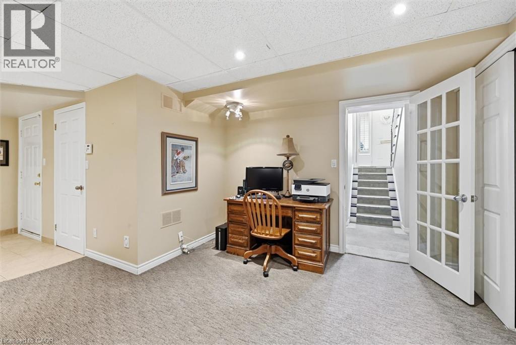 285 Glen Afton Drive, Burlington, Ontario  L7L 1G8 - Photo 35 - 40833742