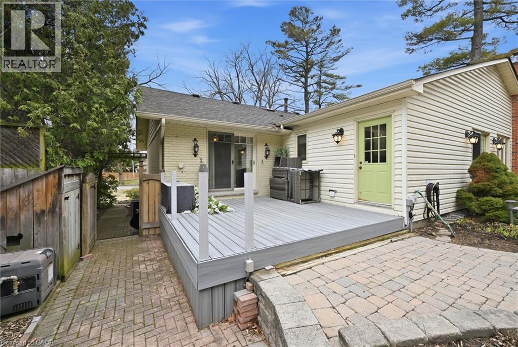 285 Glen Afton Drive, Burlington, Ontario  L7L 1G8 - Photo 41 - 40833742