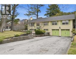 285 GLEN AFTON Drive, Burlington, Ontario