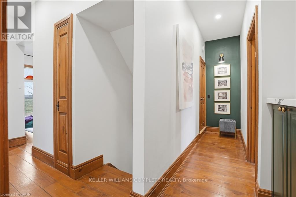 1664 Nebo Road, Hamilton, Ontario  L0R 1W0 - Photo 31 - X13176372