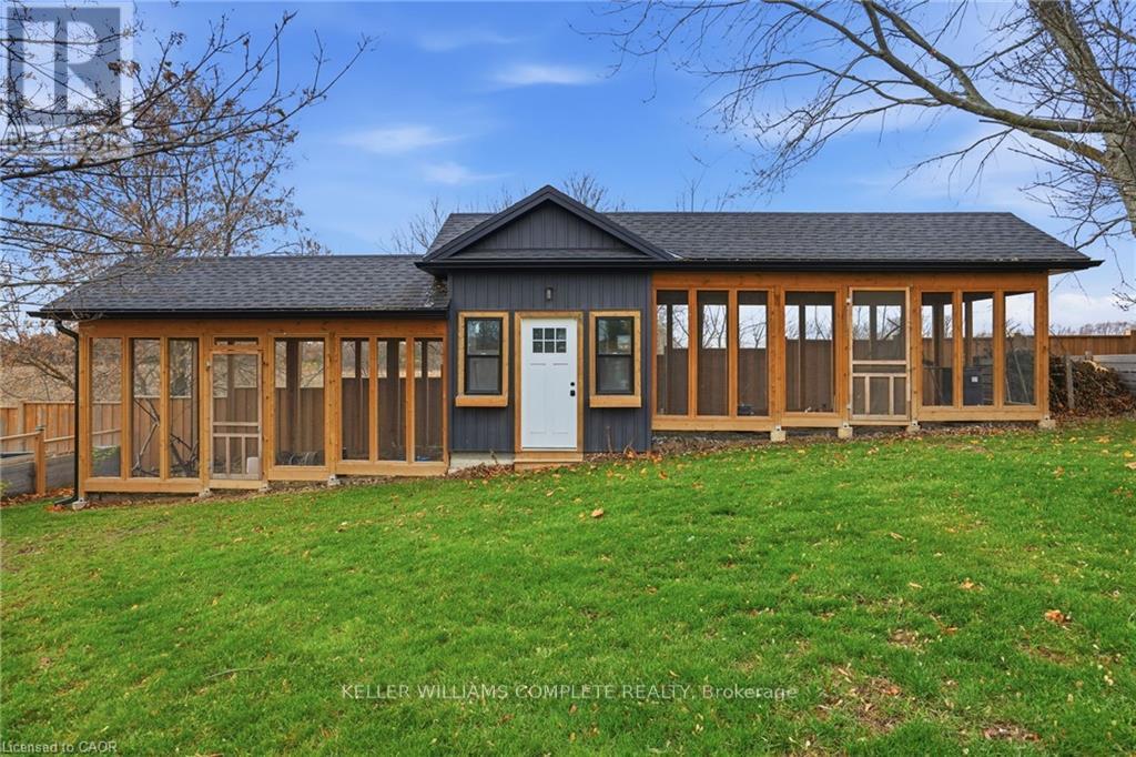 1664 Nebo Road, Hamilton, Ontario  L0R 1W0 - Photo 42 - X13176372