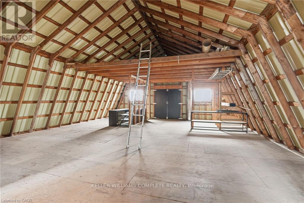 1664 Nebo Road, Hamilton, Ontario  L0R 1W0 - Photo 47 - X13176372