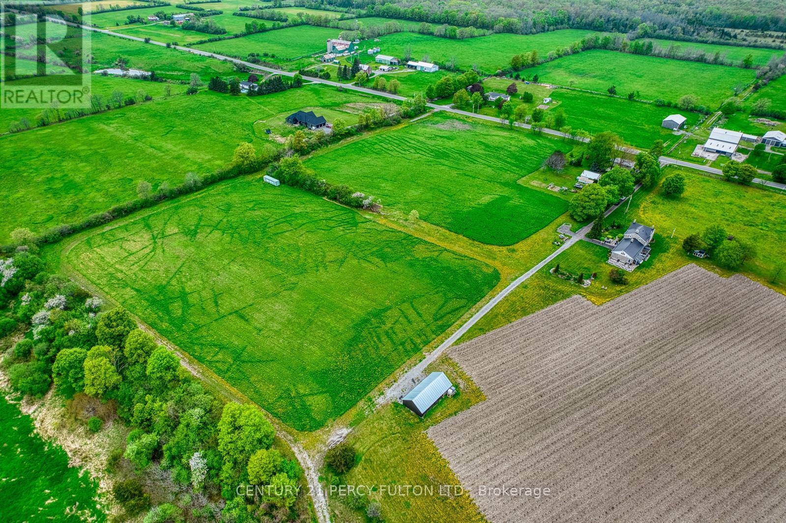 1259 County 19 Road, Prince Edward County, Ontario  K0K 1T0 - Photo 10 - X13176404