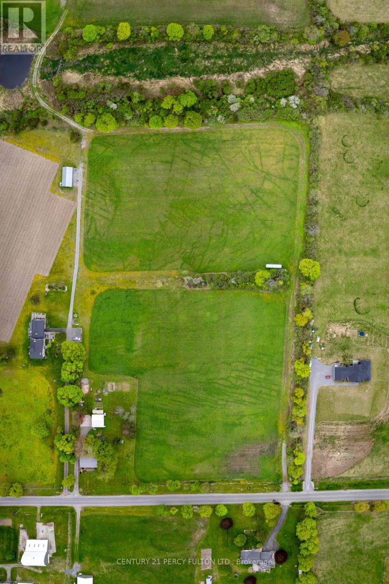 1259 County 19 Road, Prince Edward County, Ontario  K0K 1T0 - Photo 6 - X13176404