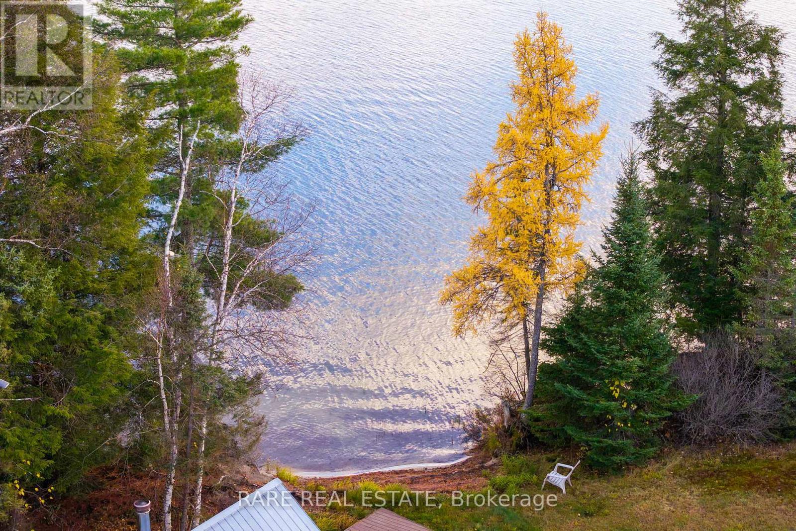 Lot 6 Chemical Road, Chisholm, Ontario  P0A 1X0 - Photo 10 - X13176414
