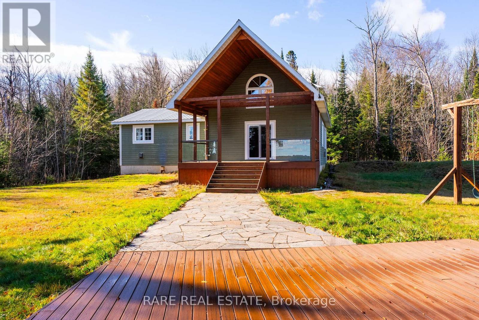 Lot 6 Chemical Road, Chisholm, Ontario  P0A 1X0 - Photo 11 - X13176414