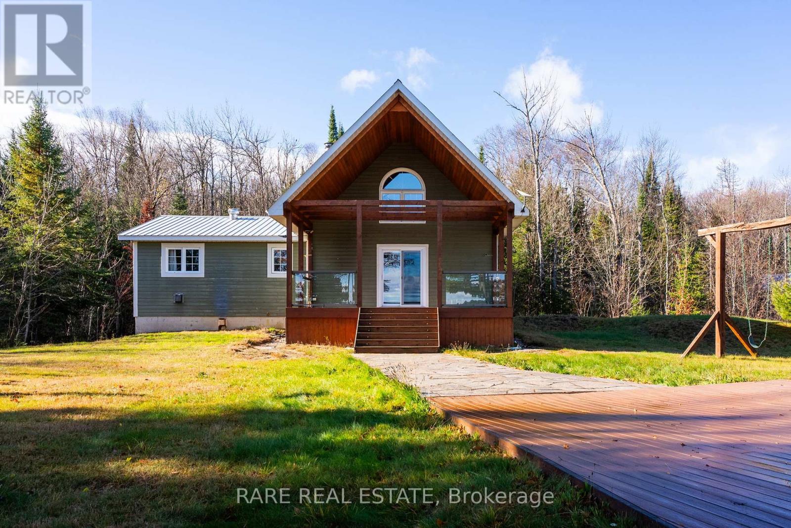 Lot 6 Chemical Road, Chisholm, Ontario  P0A 1X0 - Photo 12 - X13176414