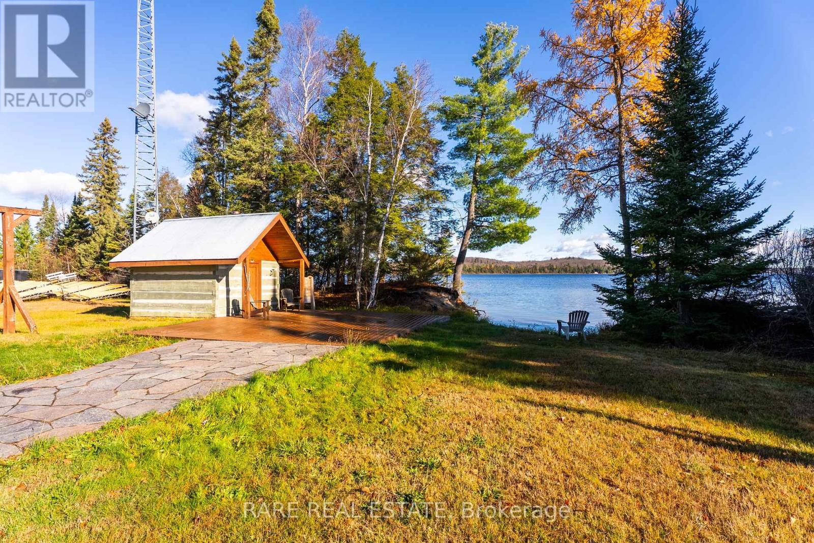 Lot 6 Chemical Road, Chisholm, Ontario  P0A 1X0 - Photo 16 - X13176414