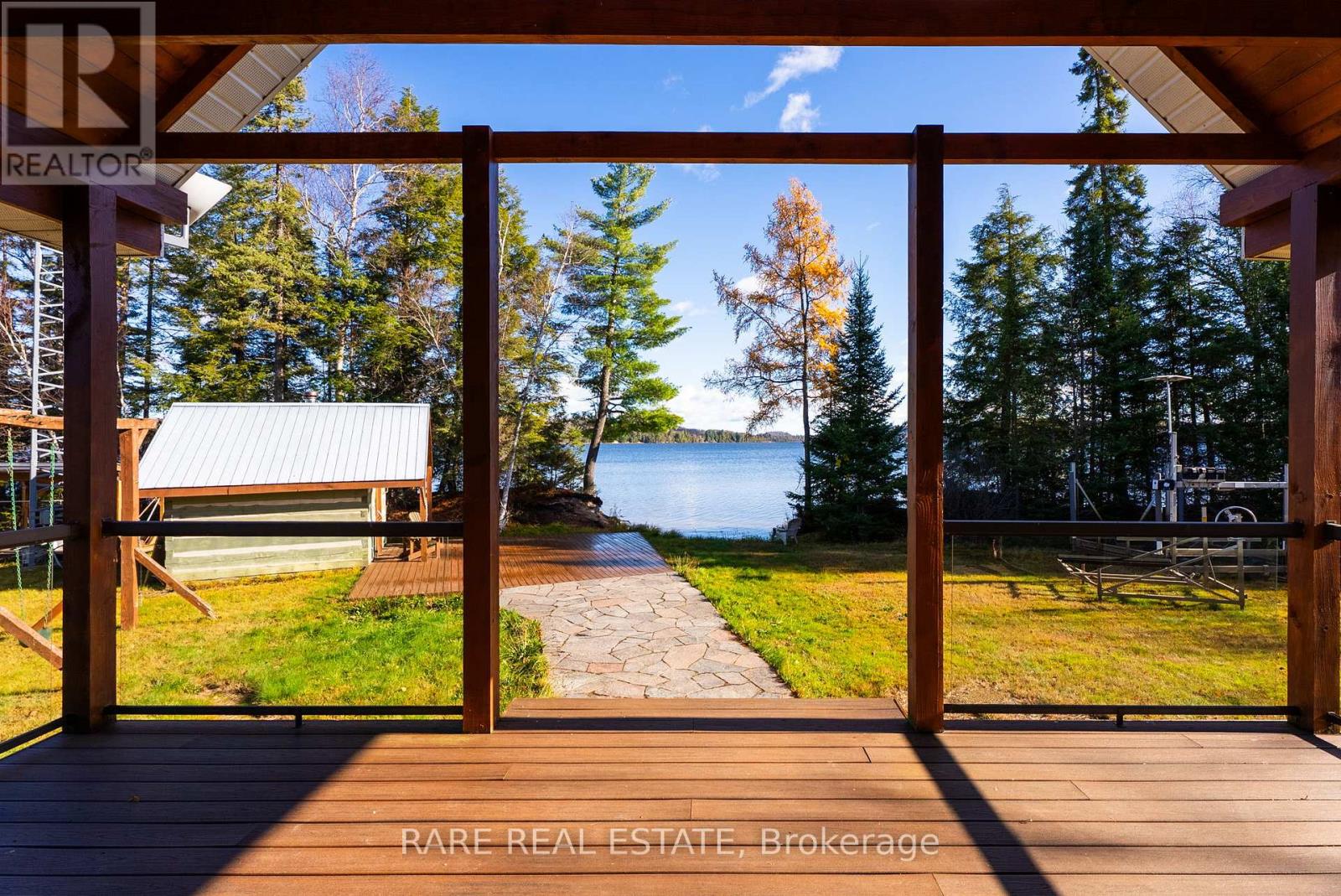 Lot 6 Chemical Road, Chisholm, Ontario  P0A 1X0 - Photo 19 - X13176414