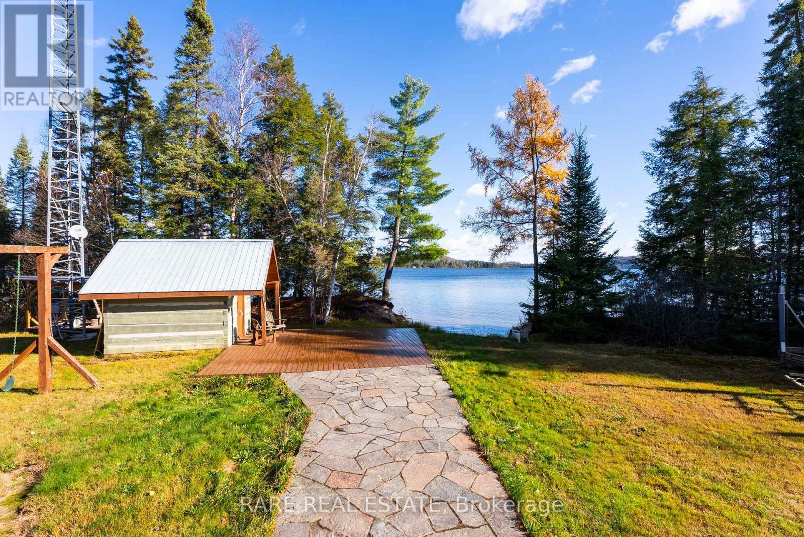 Lot 6 Chemical Road, Chisholm, Ontario  P0A 1X0 - Photo 20 - X13176414