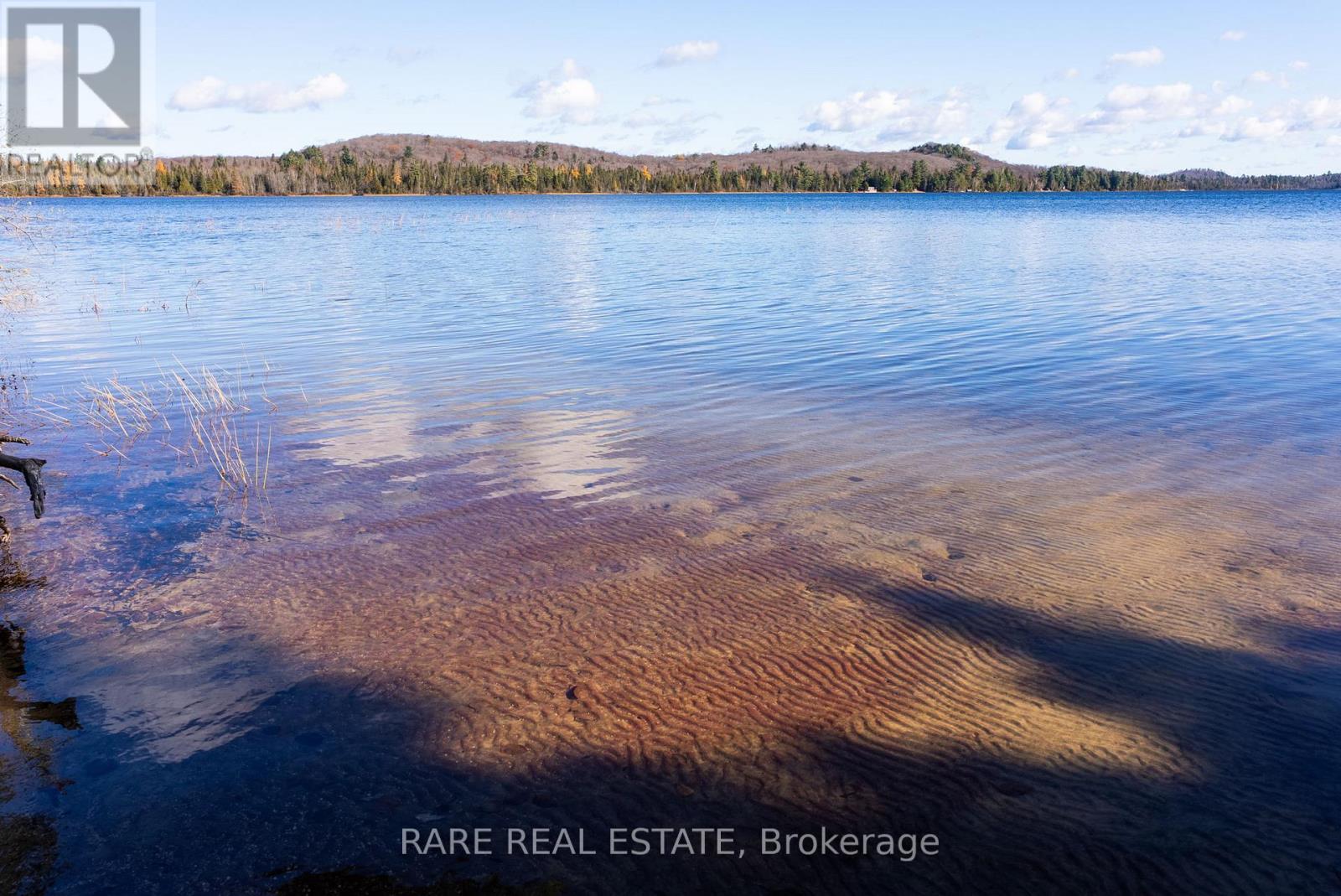 Lot 6 Chemical Road, Chisholm, Ontario  P0A 1X0 - Photo 23 - X13176414