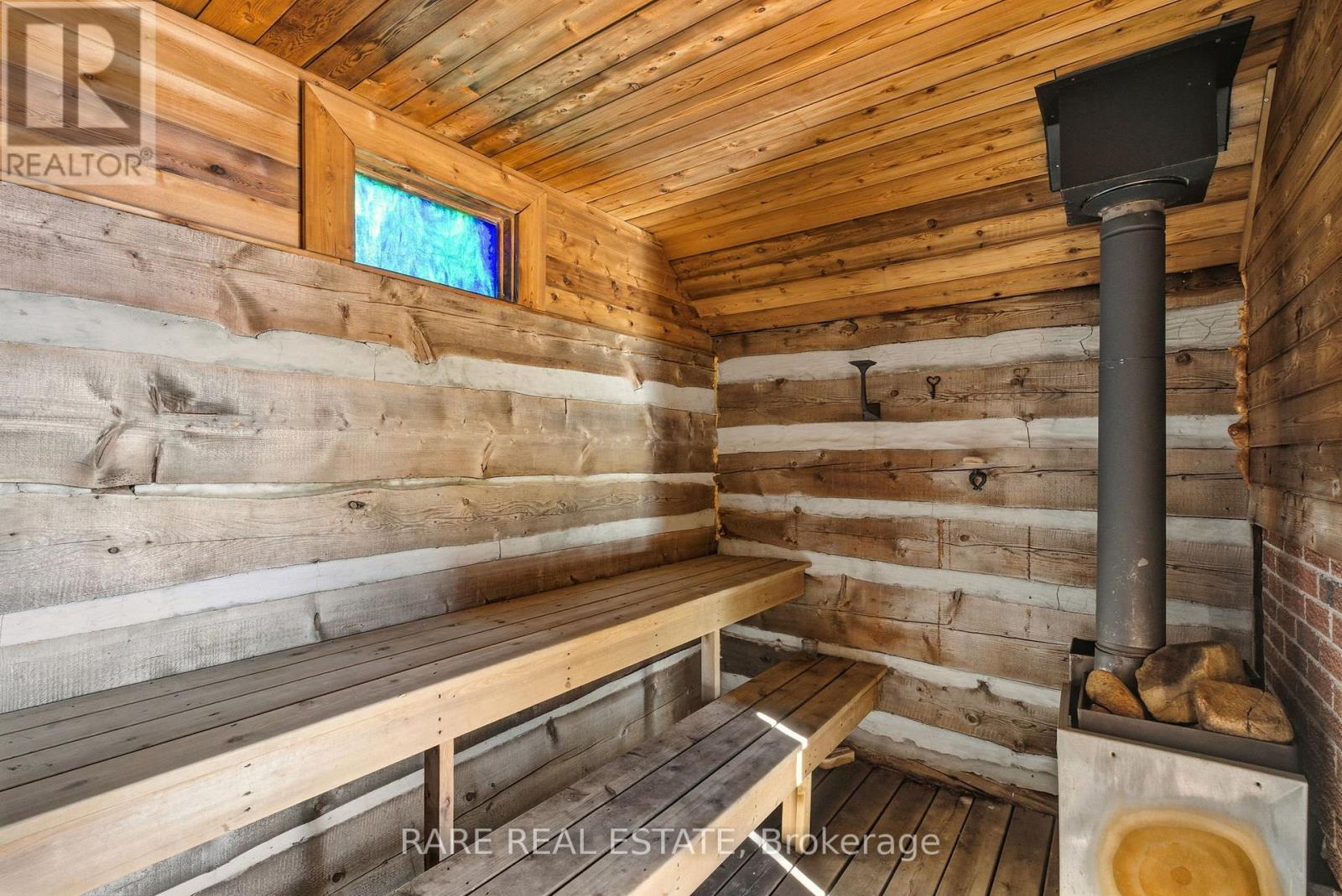 Lot 6 Chemical Road, Chisholm, Ontario  P0A 1X0 - Photo 27 - X13176414