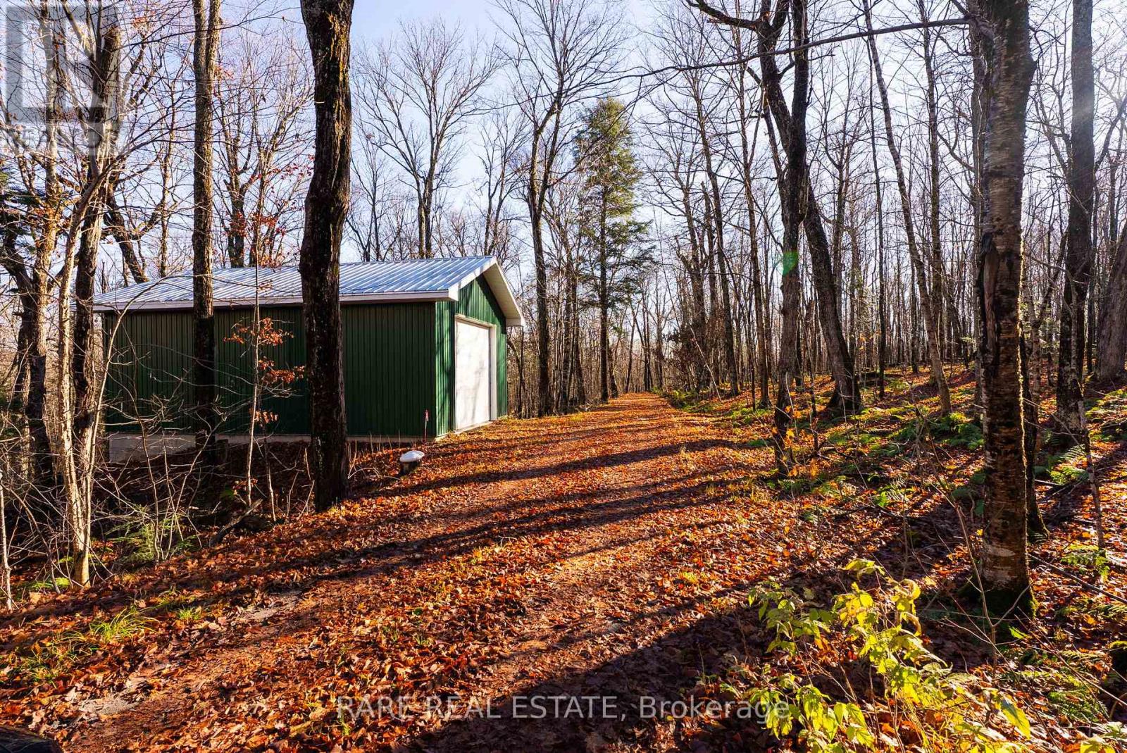 Lot 6 Chemical Road, Chisholm, Ontario  P0A 1X0 - Photo 29 - X13176414