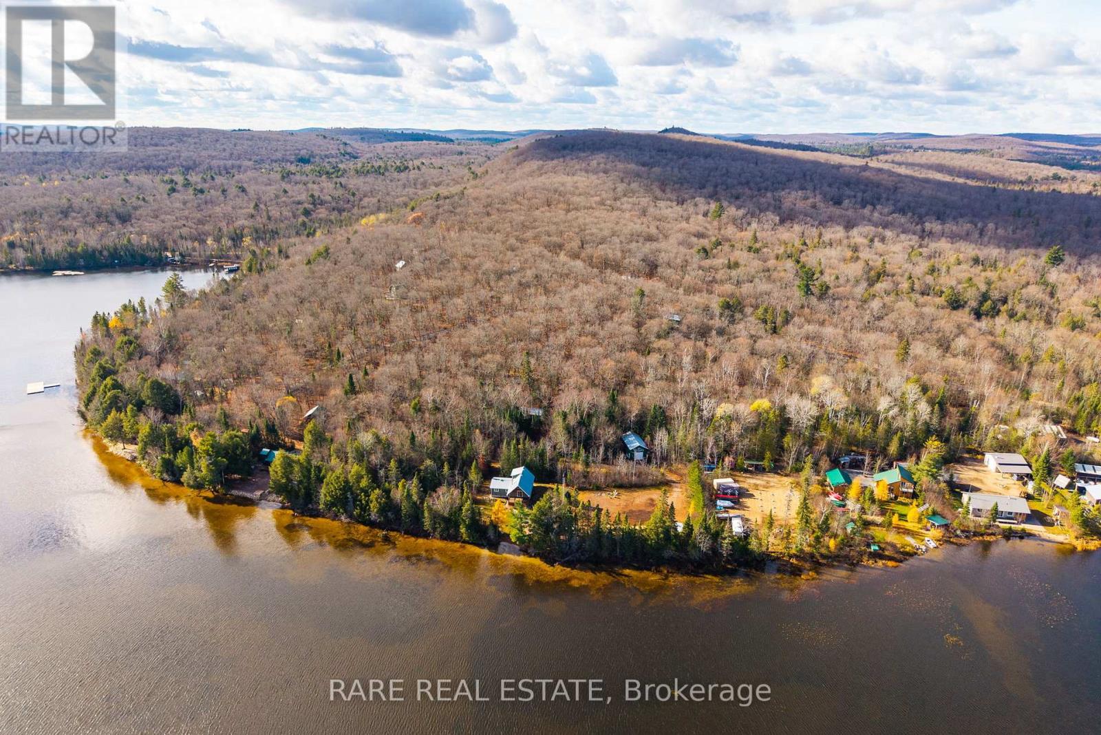 Lot 6 Chemical Road, Chisholm, Ontario  P0A 1X0 - Photo 4 - X13176414