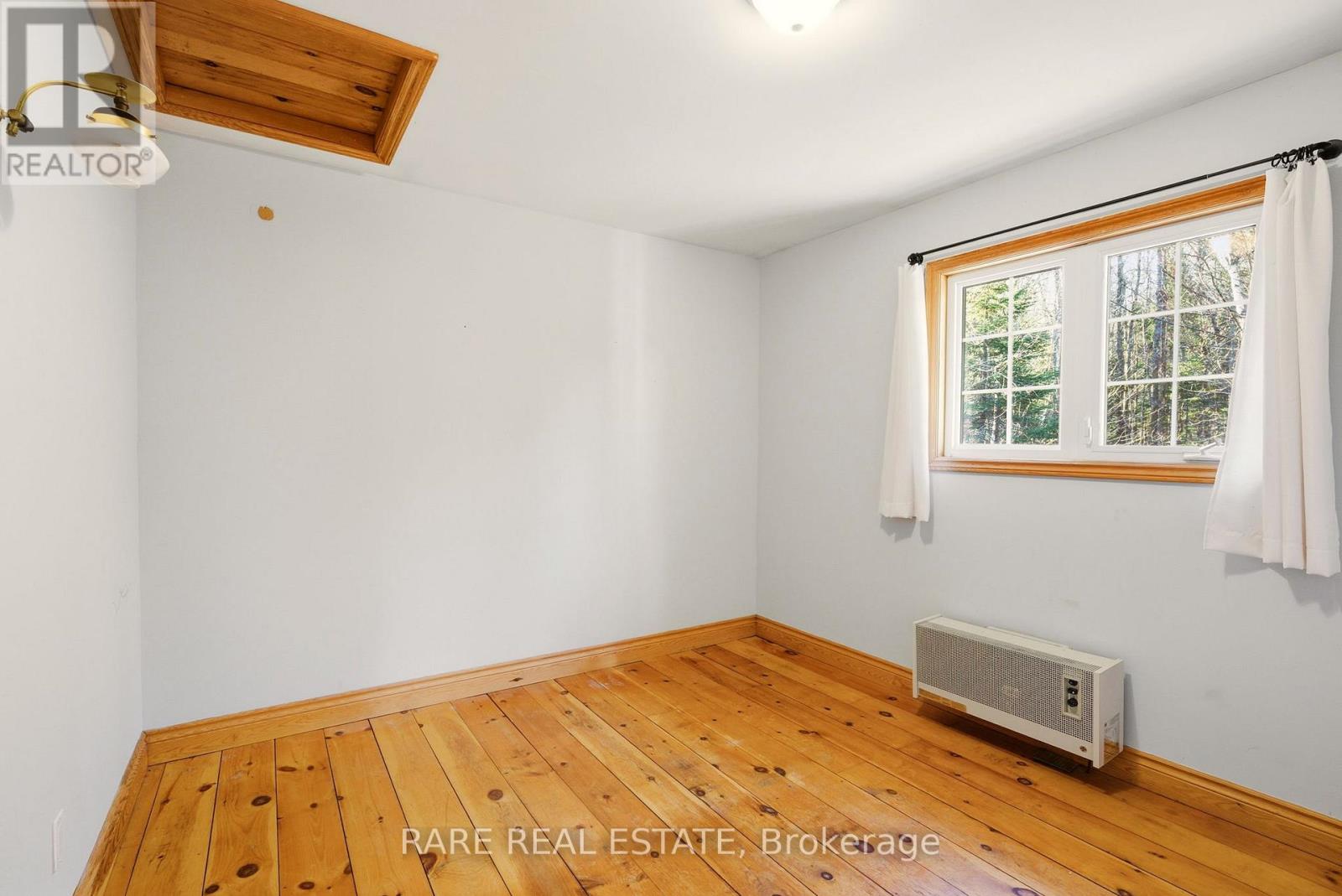 Lot 6 Chemical Road, Chisholm, Ontario  P0A 1X0 - Photo 45 - X13176414