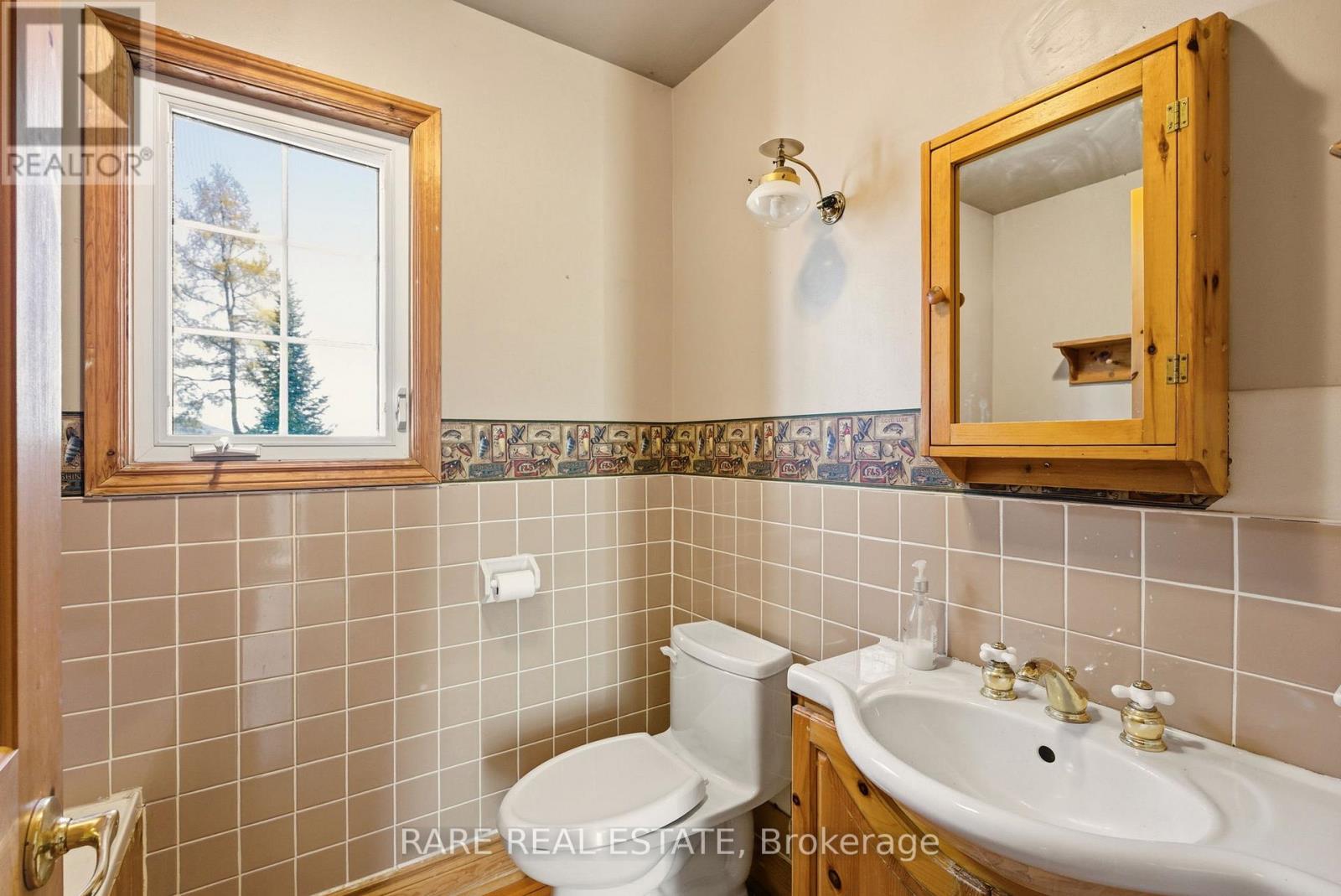 Lot 6 Chemical Road, Chisholm, Ontario  P0A 1X0 - Photo 46 - X13176414