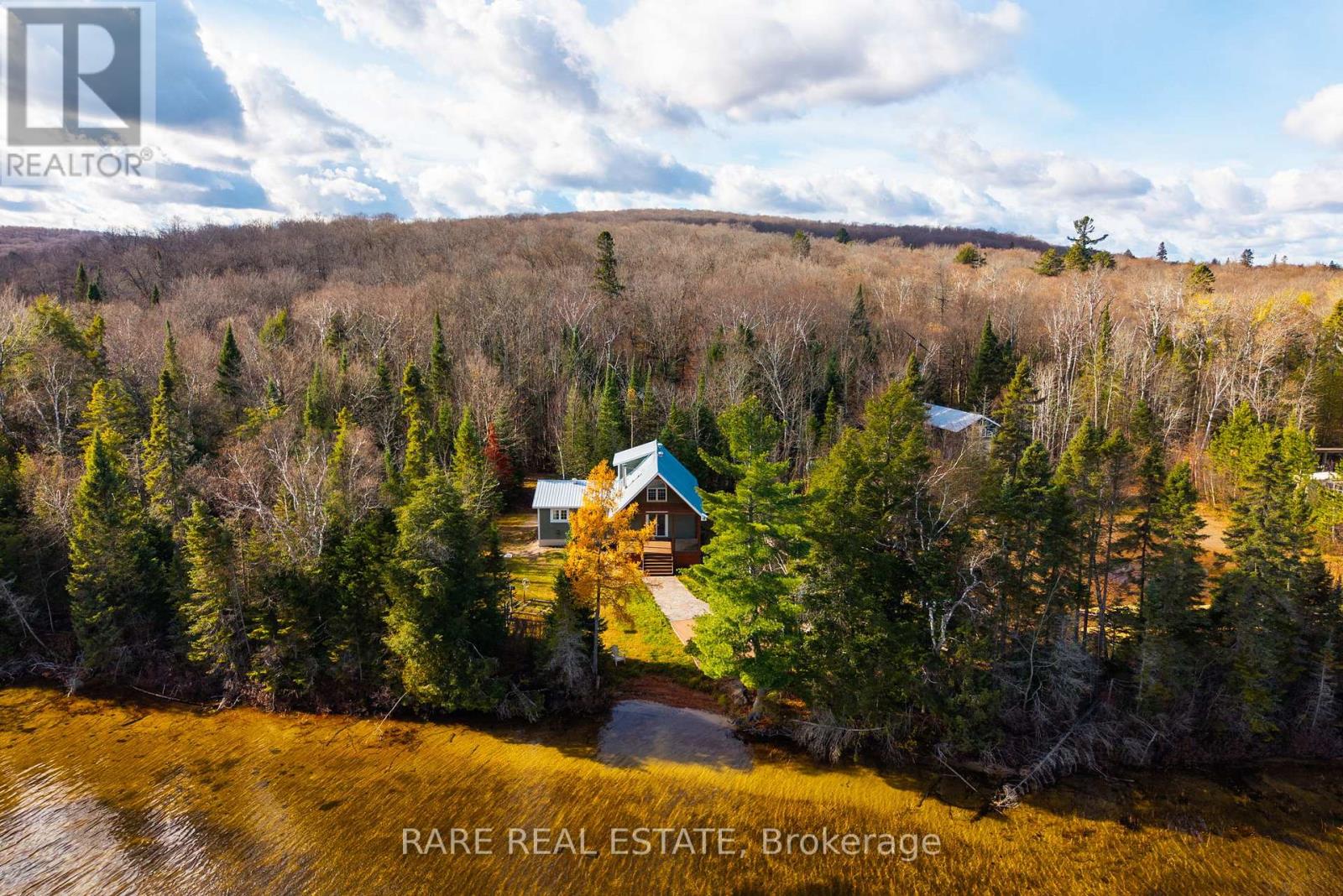 Lot 6 Chemical Road, Chisholm, Ontario  P0A 1X0 - Photo 8 - X13176414