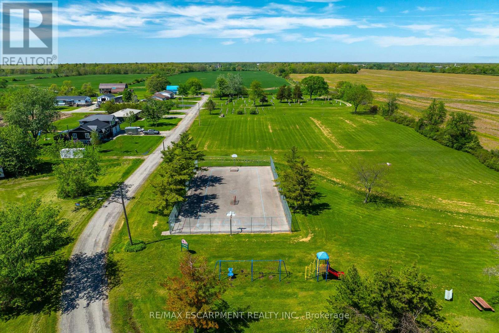 Lt 1 W/s Raglan Street, Haldimand, Ontario  N0A 1C0 - Photo 17 - X13176438