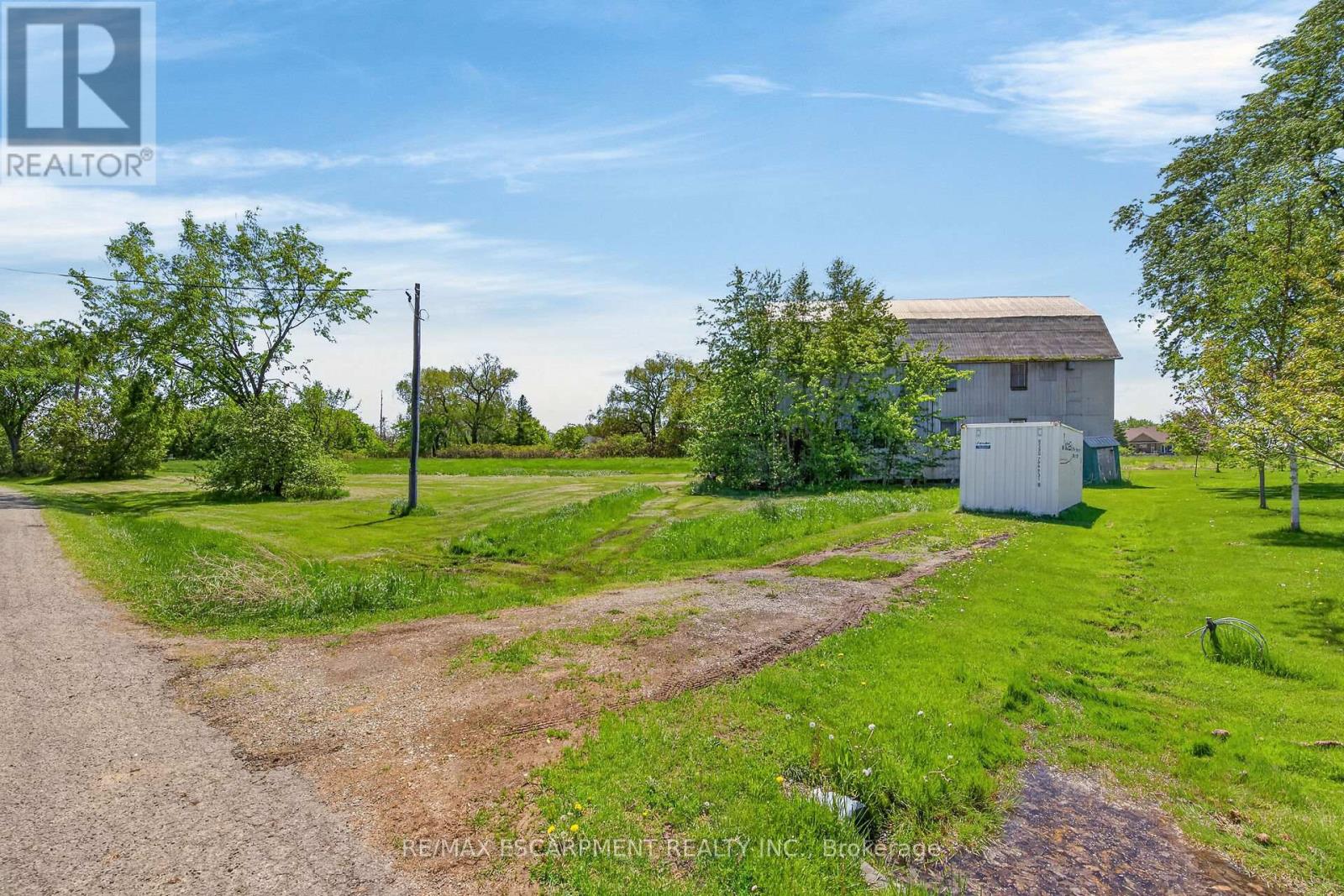 Lt 1 W/s Raglan Street, Haldimand, Ontario  N0A 1C0 - Photo 18 - X13176438