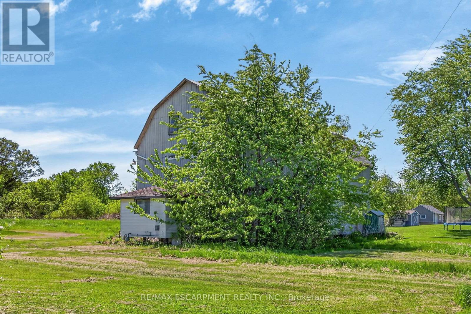 Lt 1 W/s Raglan Street, Haldimand, Ontario  N0A 1C0 - Photo 19 - X13176438