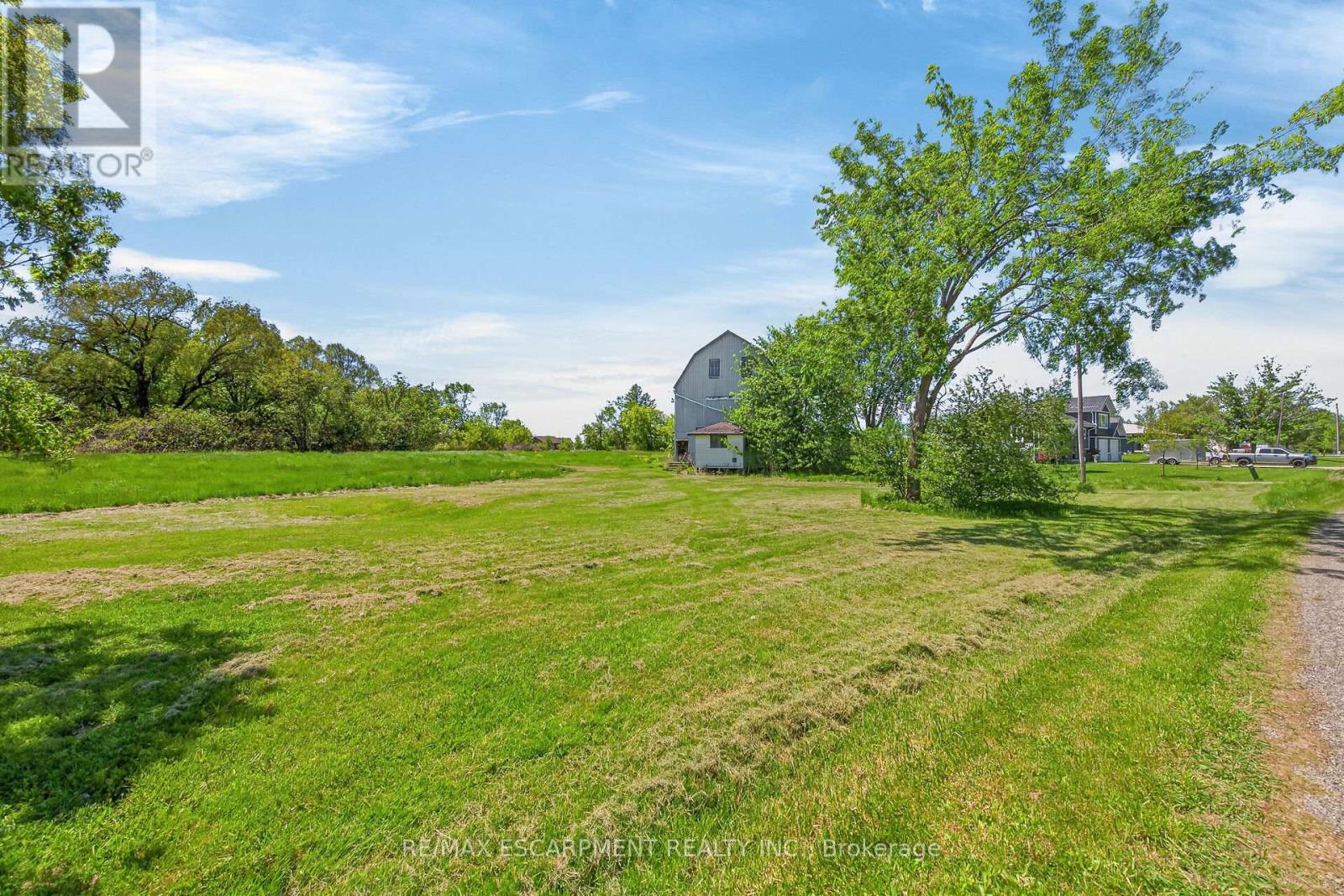Lt 1 W/s Raglan Street, Haldimand, Ontario  N0A 1C0 - Photo 20 - X13176438