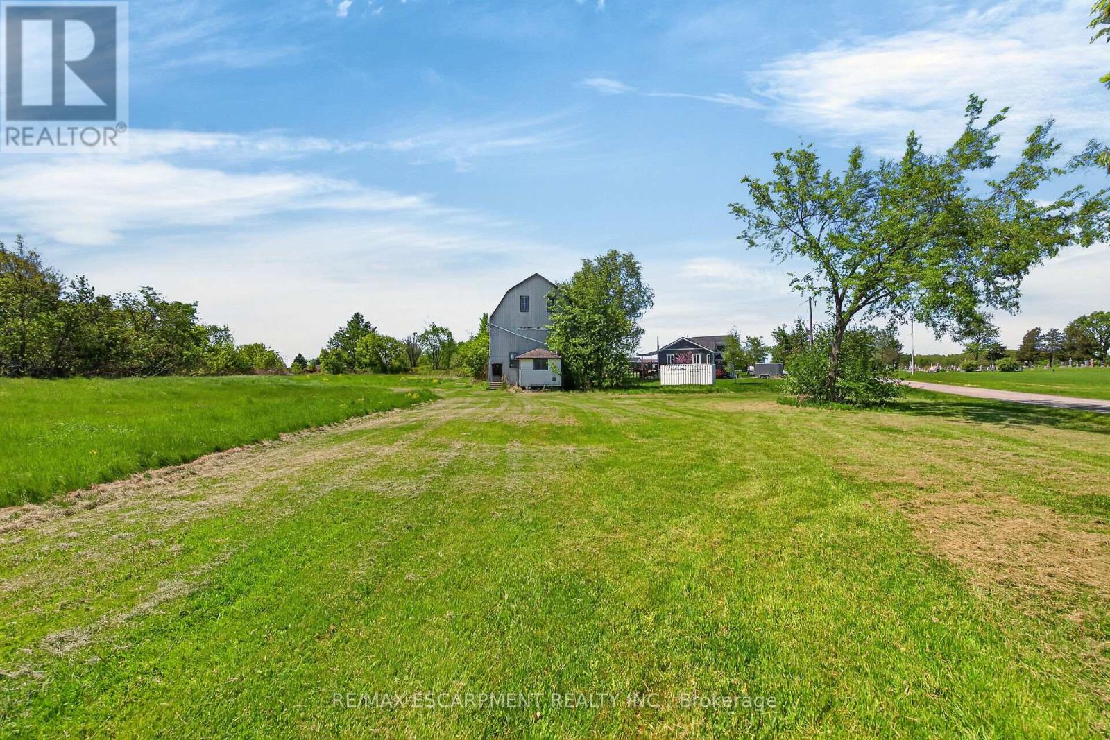 Lt 1 W/s Raglan Street, Haldimand, Ontario  N0A 1C0 - Photo 21 - X13176438