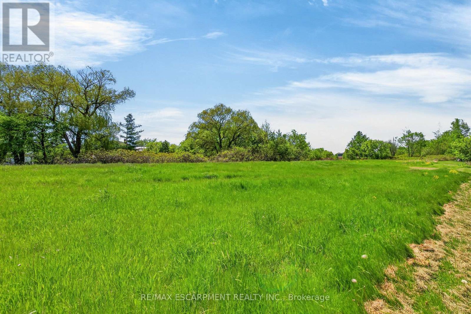Lt 1 W/s Raglan Street, Haldimand, Ontario  N0A 1C0 - Photo 22 - X13176438
