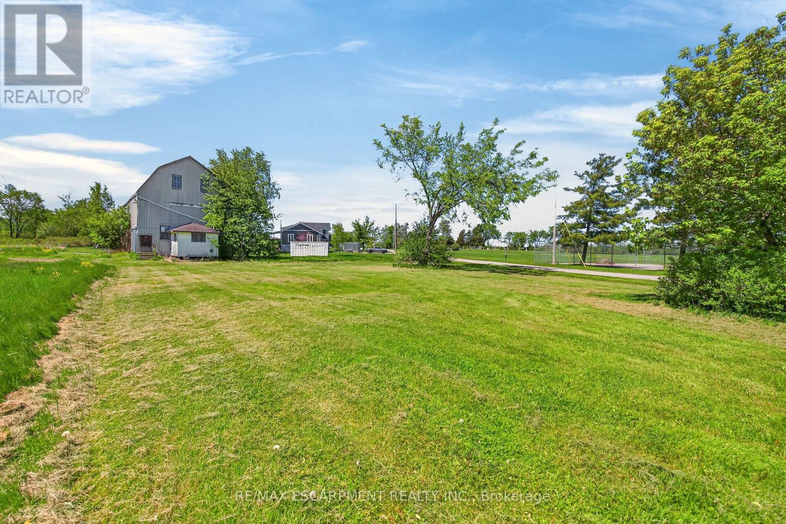 Lt 1 W/s Raglan Street, Haldimand, Ontario  N0A 1C0 - Photo 23 - X13176438