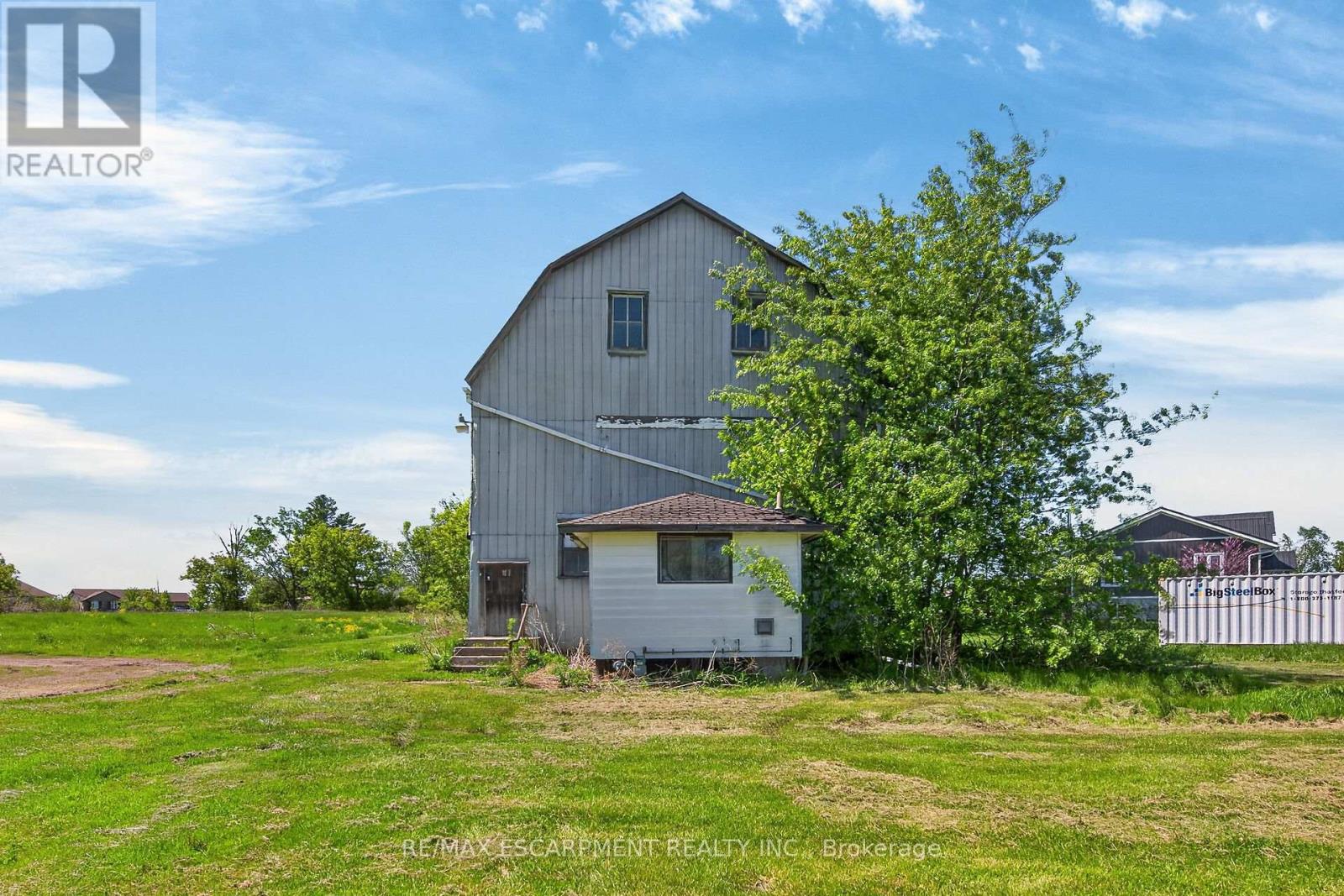Lt 1 W/s Raglan Street, Haldimand, Ontario  N0A 1C0 - Photo 24 - X13176438