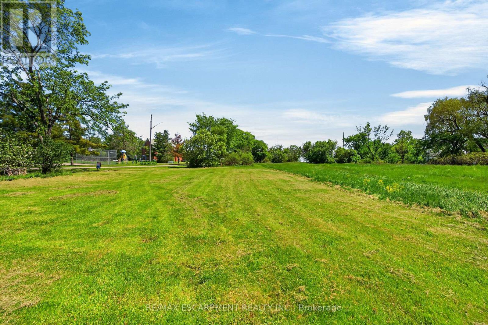 Lt 1 W/s Raglan Street, Haldimand, Ontario  N0A 1C0 - Photo 25 - X13176438