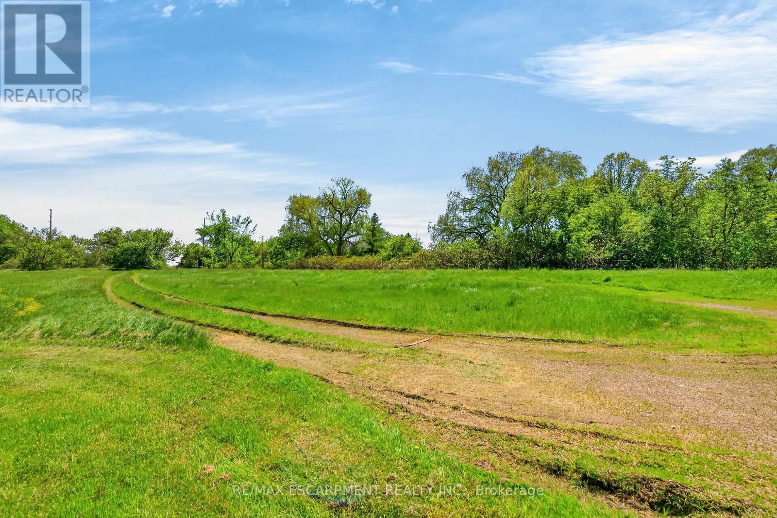 Lt 1 W/s Raglan Street, Haldimand, Ontario  N0A 1C0 - Photo 26 - X13176438
