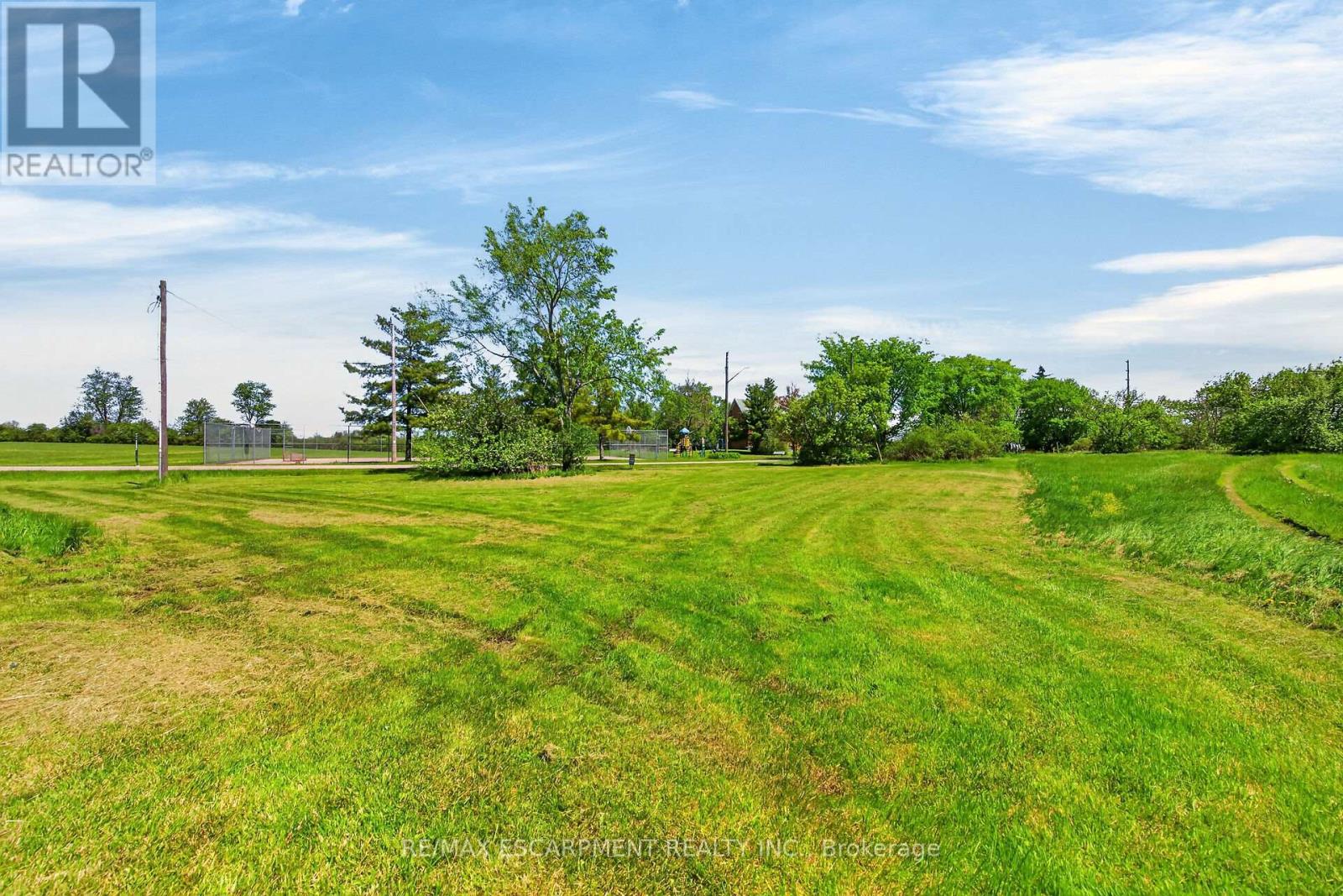 Lt 1 W/s Raglan Street, Haldimand, Ontario  N0A 1C0 - Photo 27 - X13176438