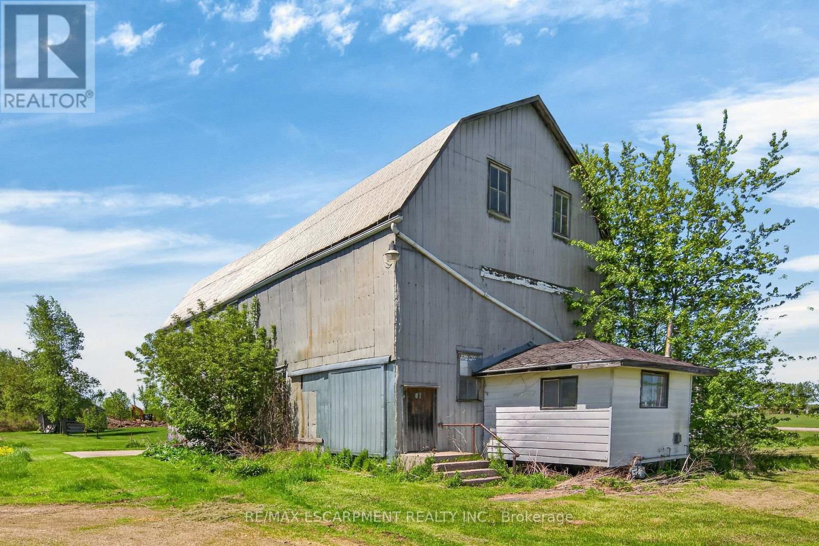 Lt 1 W/s Raglan Street, Haldimand, Ontario  N0A 1C0 - Photo 28 - X13176438