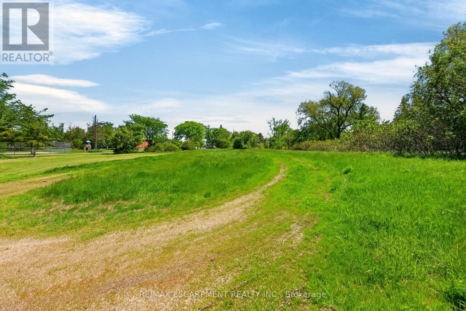 Lt 1 W/s Raglan Street, Haldimand, Ontario  N0A 1C0 - Photo 29 - X13176438