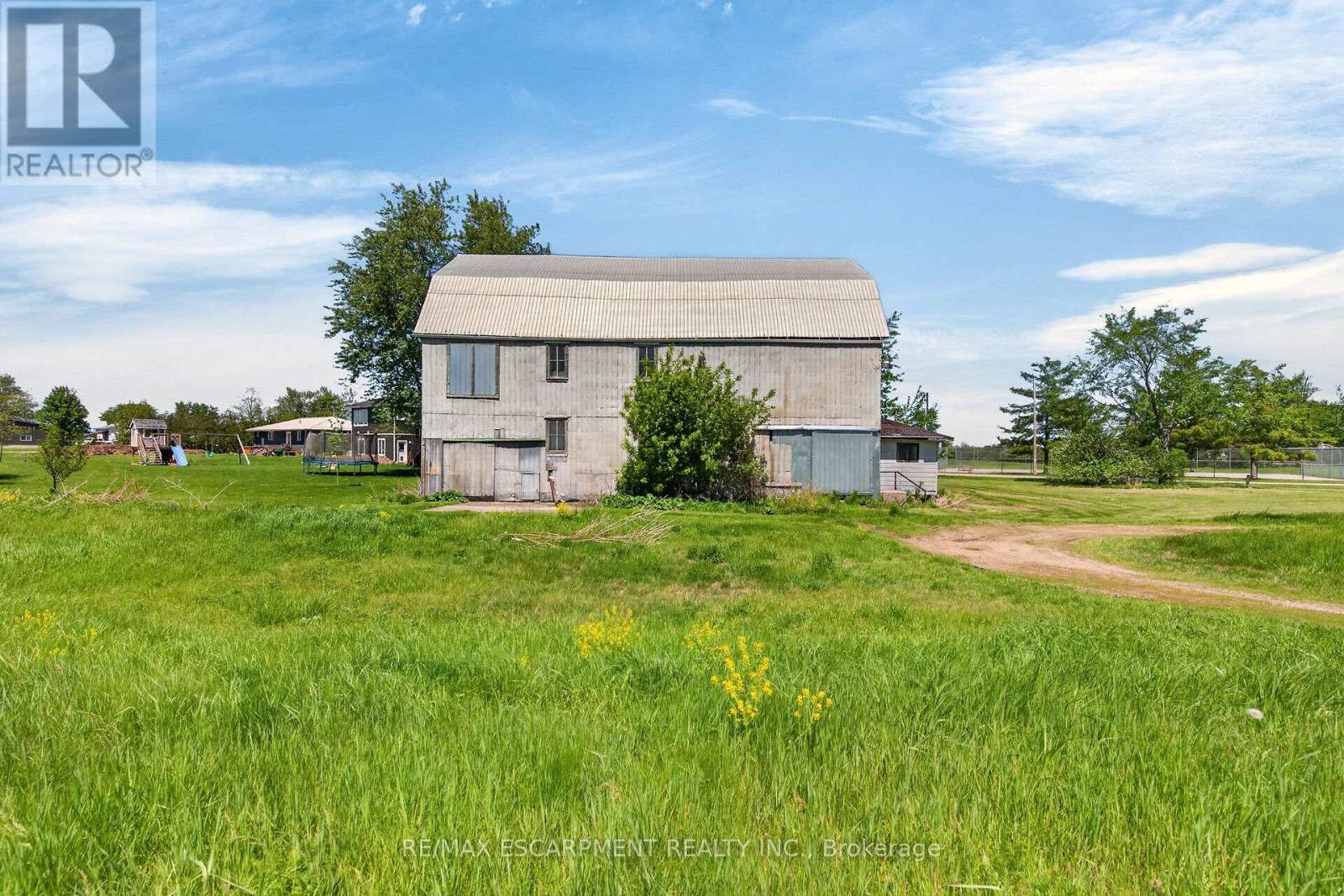 Lt 1 W/s Raglan Street, Haldimand, Ontario  N0A 1C0 - Photo 30 - X13176438