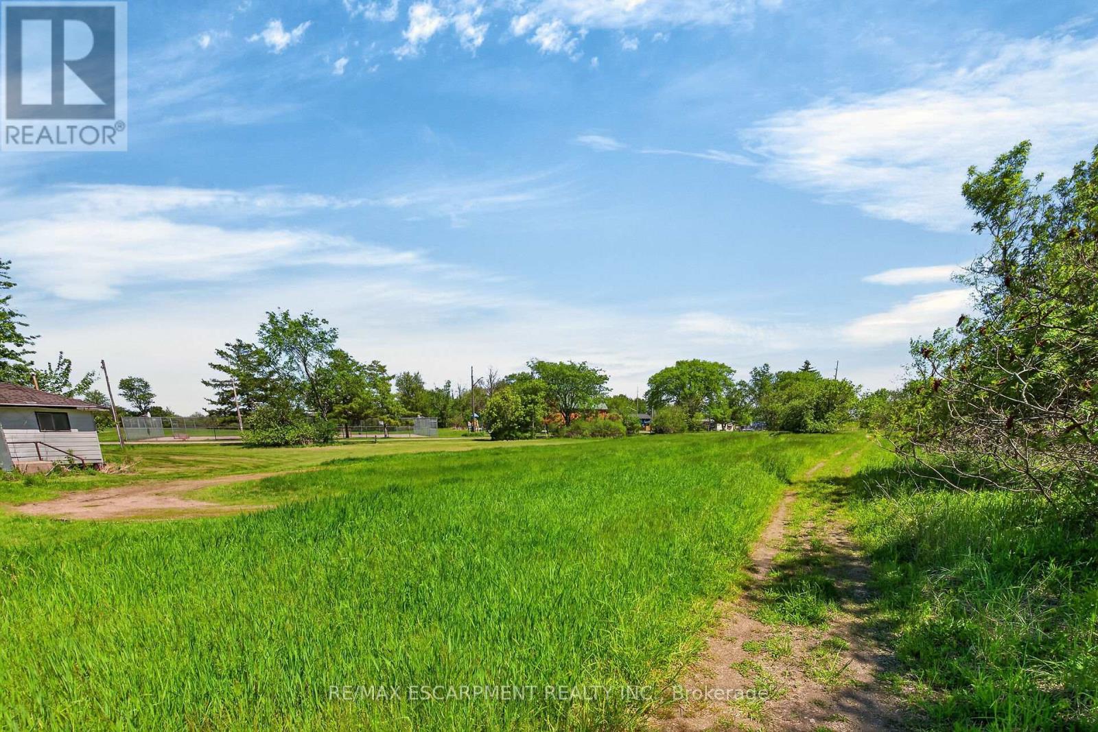 Lt 1 W/s Raglan Street, Haldimand, Ontario  N0A 1C0 - Photo 31 - X13176438
