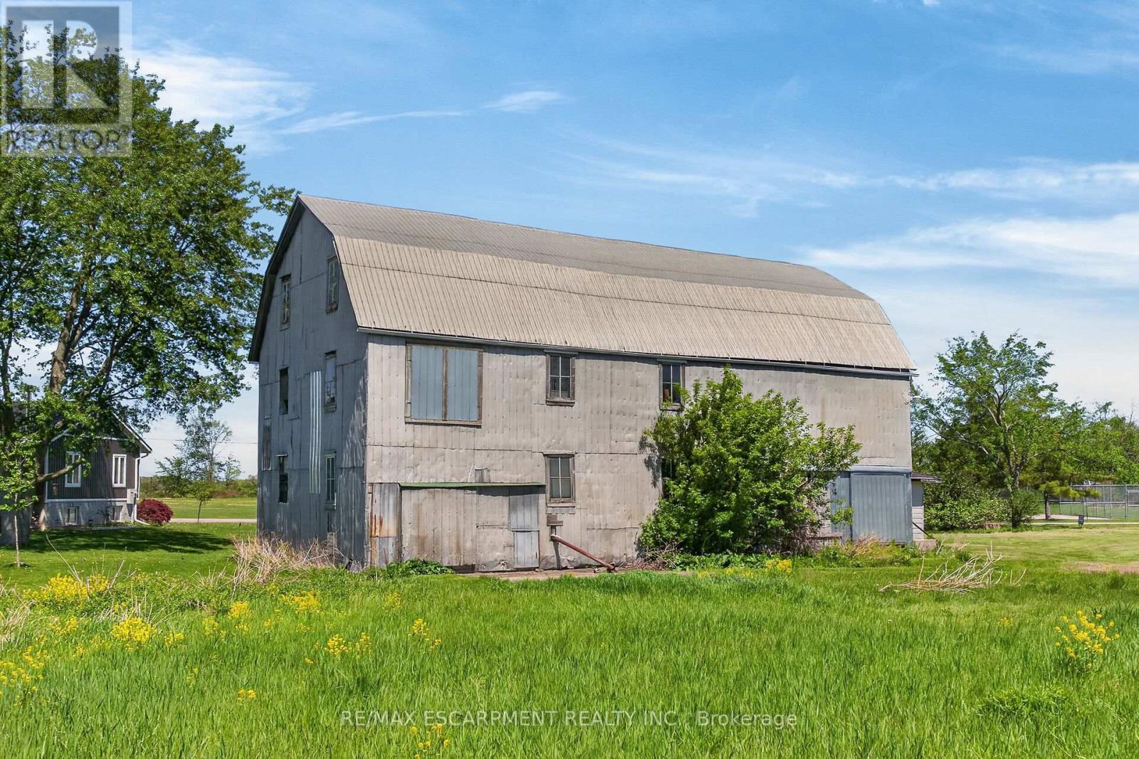 Lt 1 W/s Raglan Street, Haldimand, Ontario  N0A 1C0 - Photo 32 - X13176438