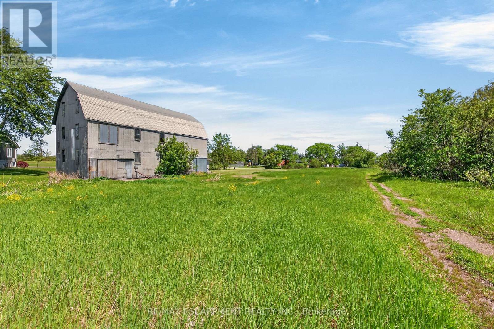Lt 1 W/s Raglan Street, Haldimand, Ontario  N0A 1C0 - Photo 33 - X13176438