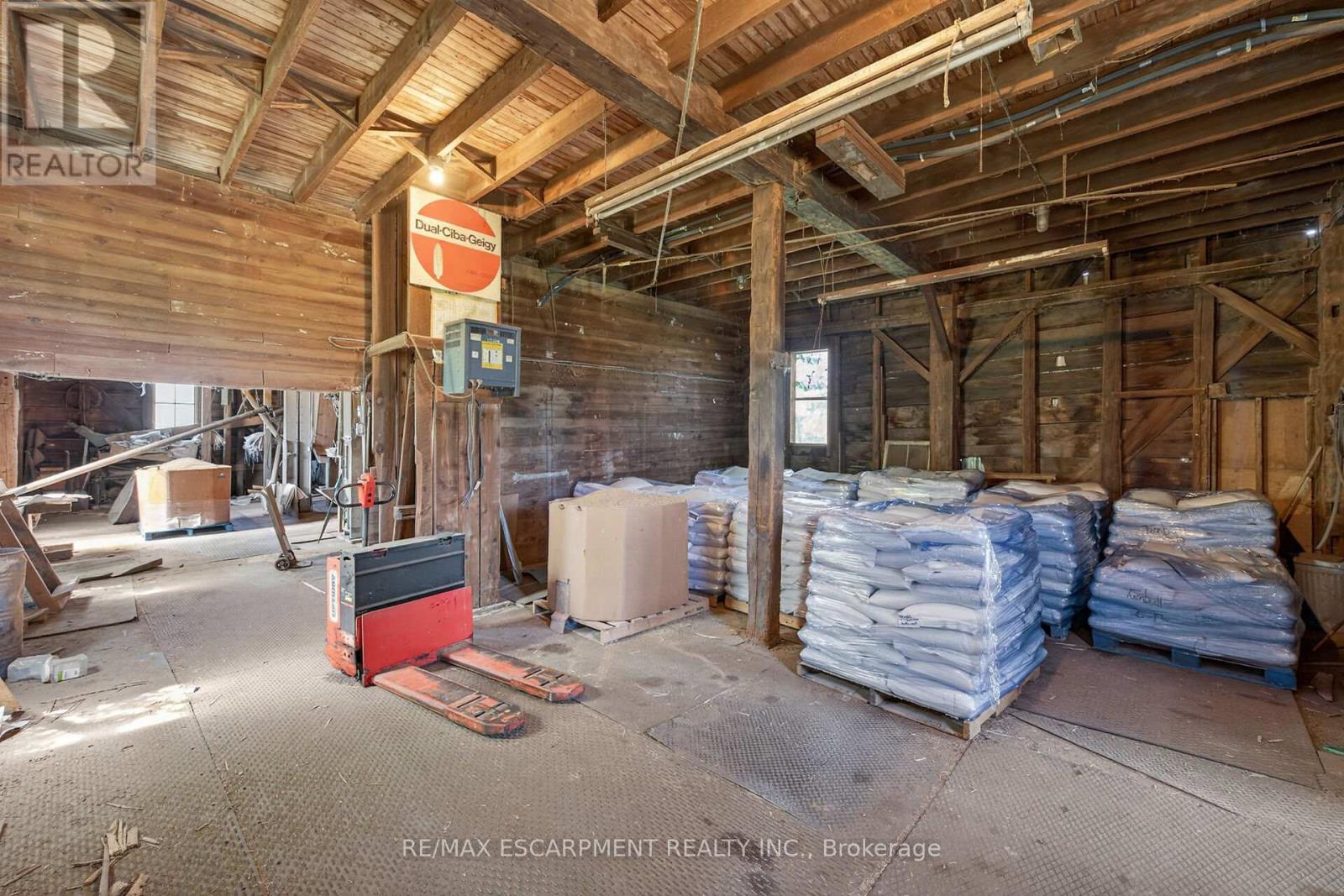 Lt 1 W/s Raglan Street, Haldimand, Ontario  N0A 1C0 - Photo 34 - X13176438