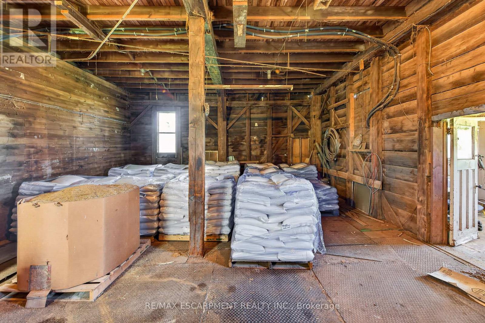 Lt 1 W/s Raglan Street, Haldimand, Ontario  N0A 1C0 - Photo 35 - X13176438