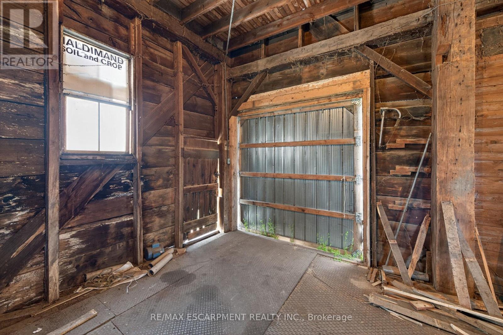 Lt 1 W/s Raglan Street, Haldimand, Ontario  N0A 1C0 - Photo 36 - X13176438