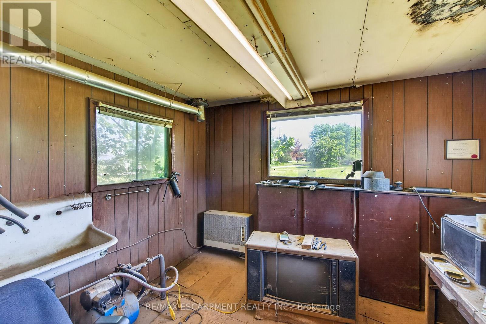 Lt 1 W/s Raglan Street, Haldimand, Ontario  N0A 1C0 - Photo 37 - X13176438