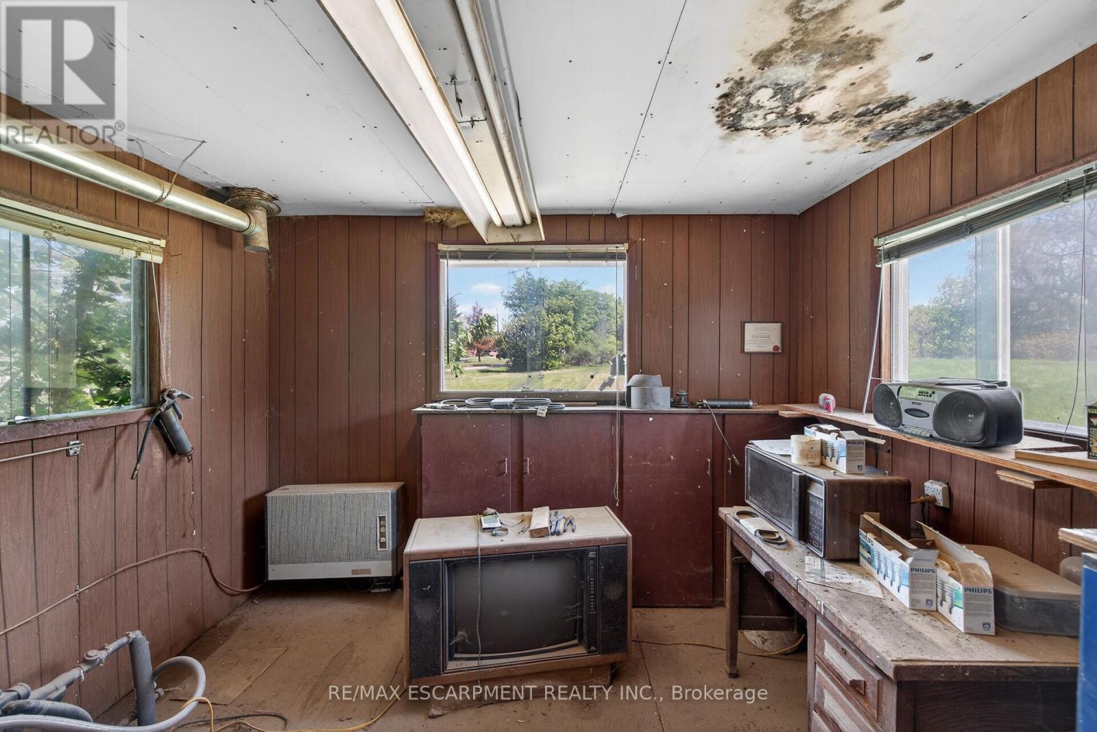 Lt 1 W/s Raglan Street, Haldimand, Ontario  N0A 1C0 - Photo 38 - X13176438