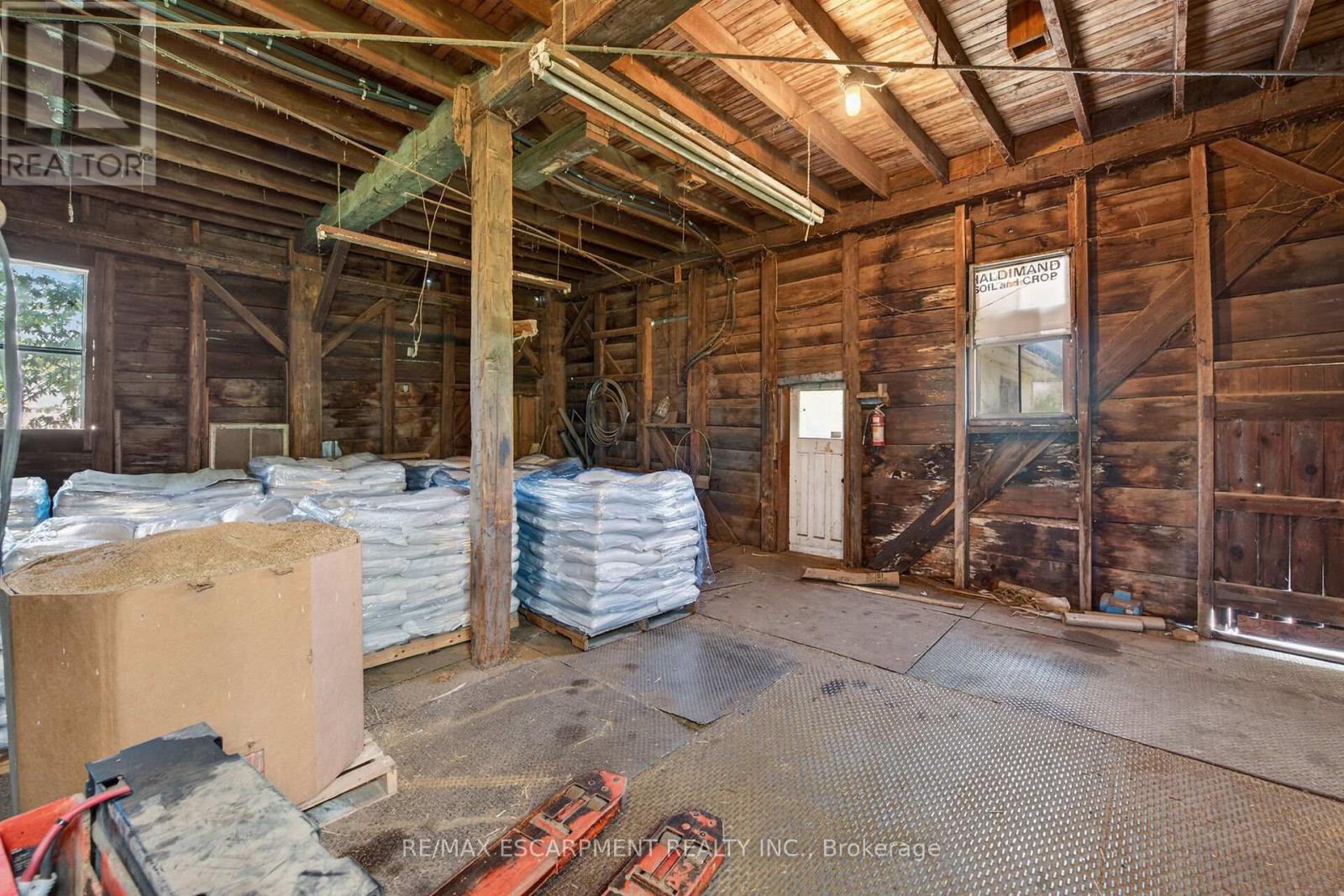 Lt 1 W/s Raglan Street, Haldimand, Ontario  N0A 1C0 - Photo 39 - X13176438