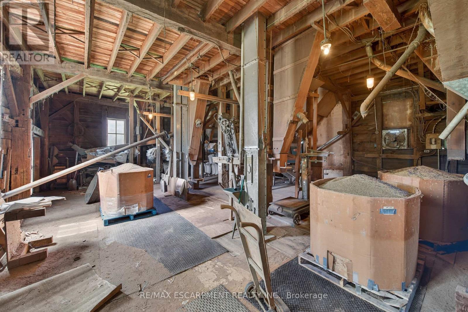 Lt 1 W/s Raglan Street, Haldimand, Ontario  N0A 1C0 - Photo 40 - X13176438