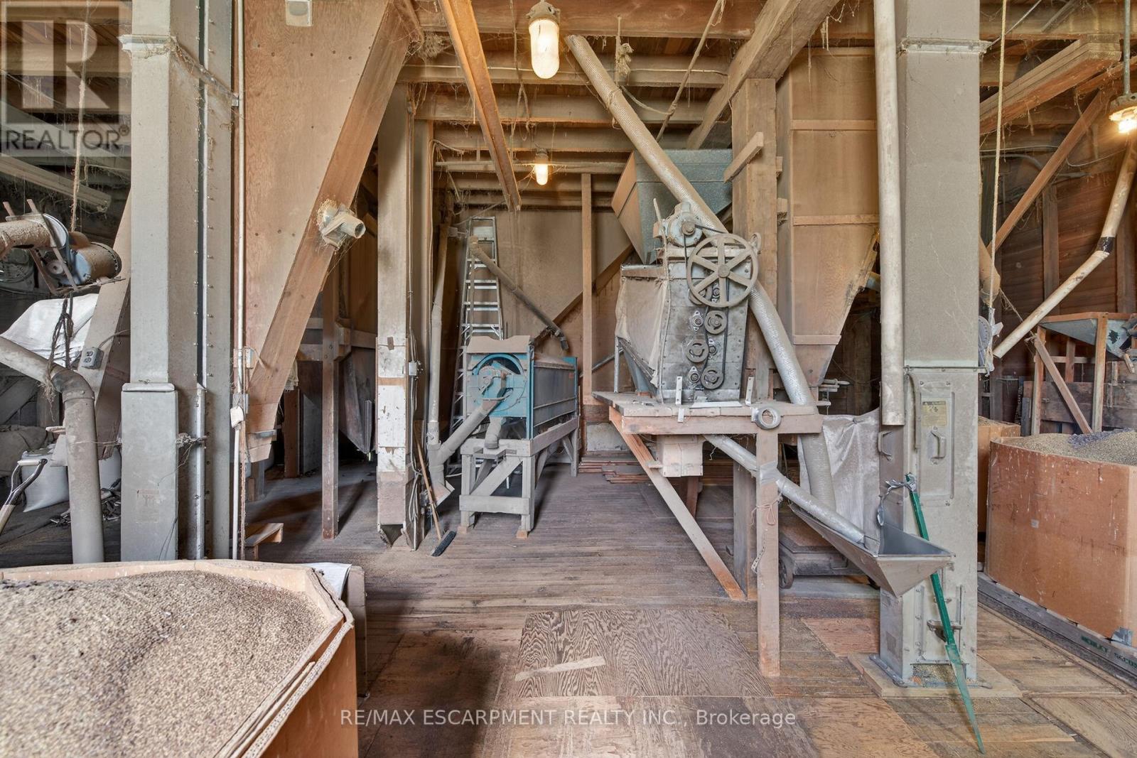 Lt 1 W/s Raglan Street, Haldimand, Ontario  N0A 1C0 - Photo 41 - X13176438