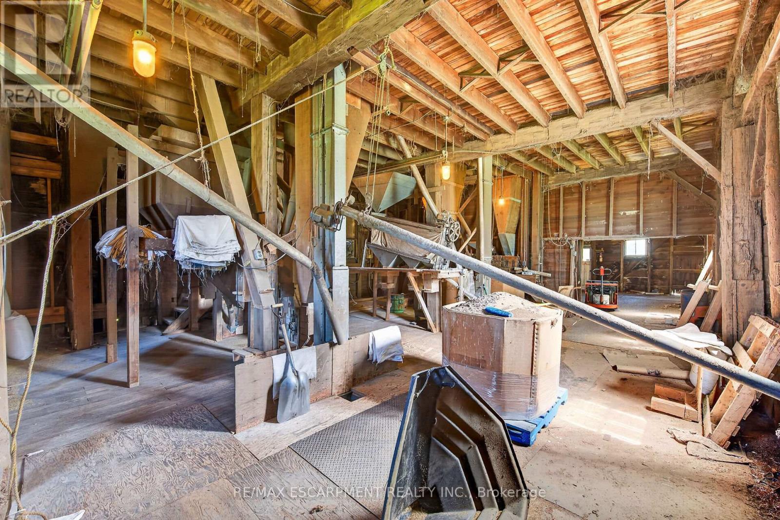 Lt 1 W/s Raglan Street, Haldimand, Ontario  N0A 1C0 - Photo 42 - X13176438