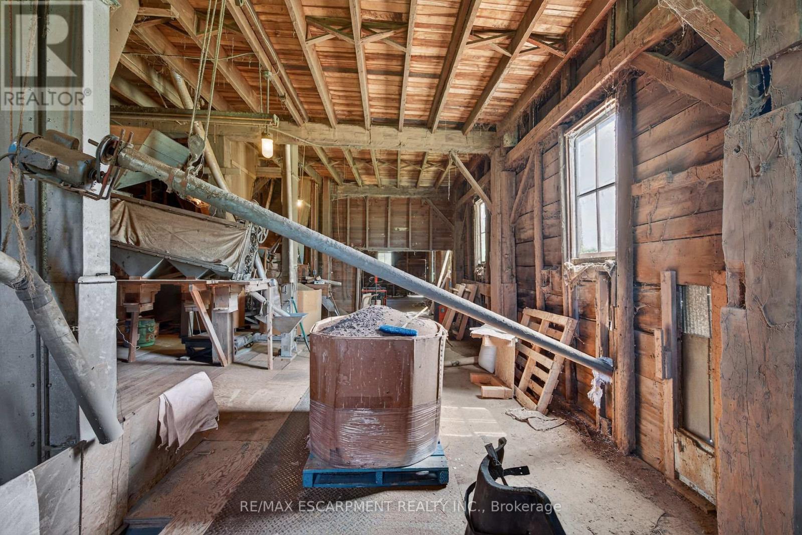 Lt 1 W/s Raglan Street, Haldimand, Ontario  N0A 1C0 - Photo 44 - X13176438